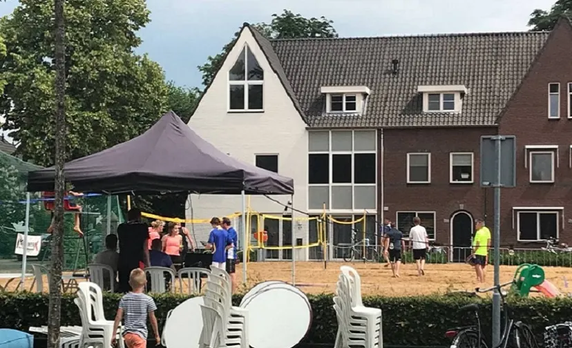 photo 2021 07 13 12 25 32