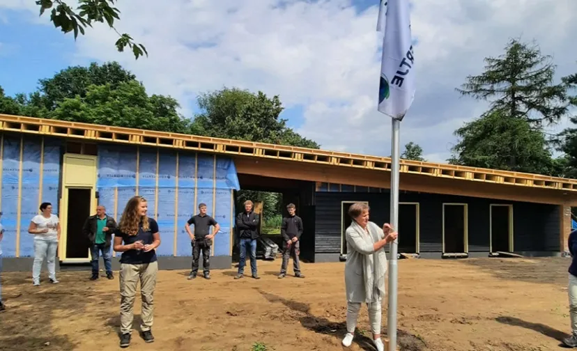 photo 2021 07 29 16 16 20 1 1