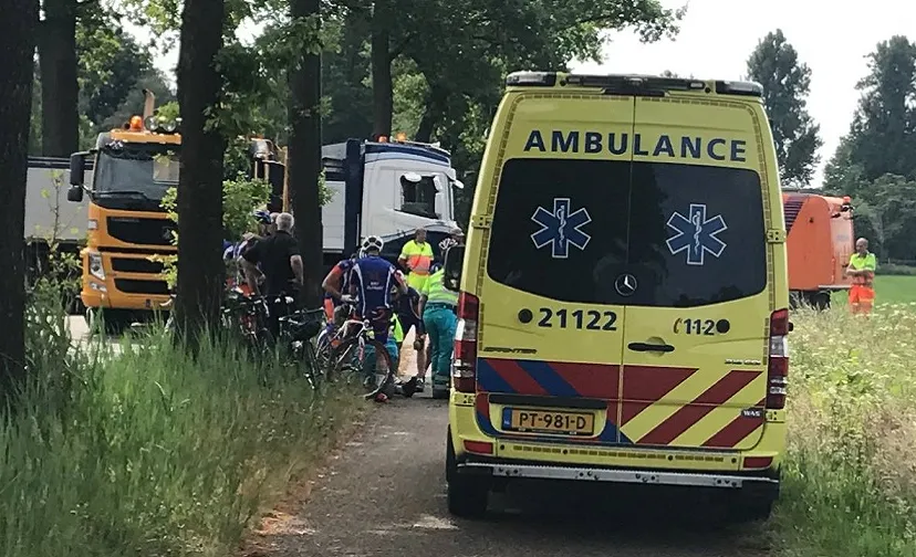 photo 2022 05 18 12 45 59