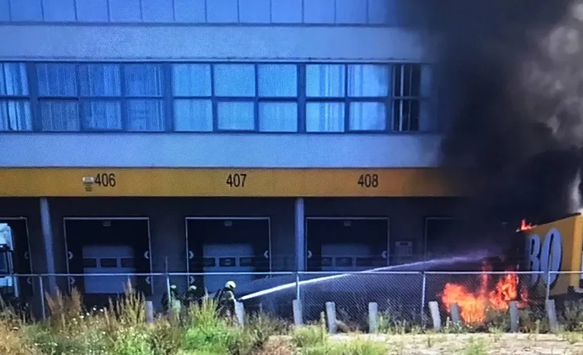 photo 2022 08 25 17 44 10