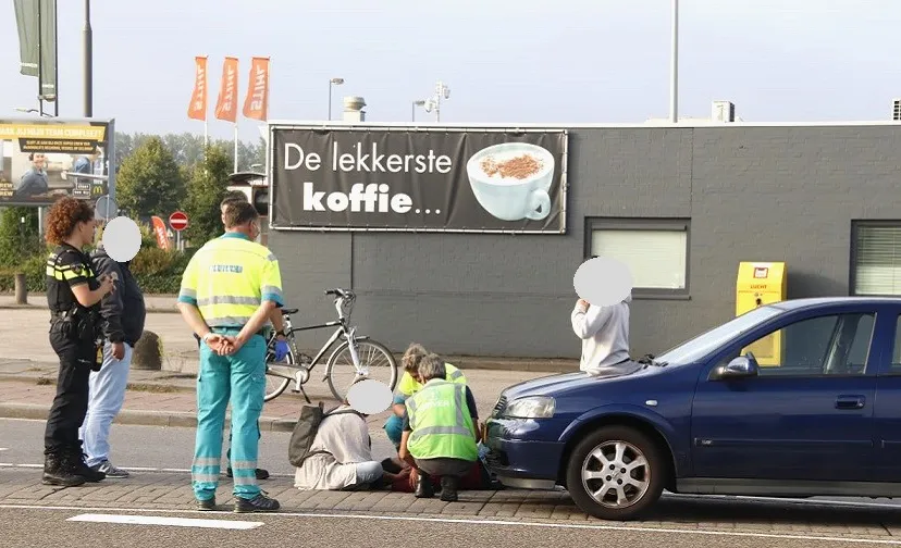 photo 2022 09 07 09 38 31