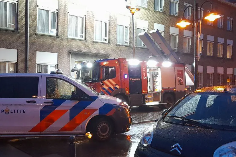 photo 2023 03 07 12 10 22