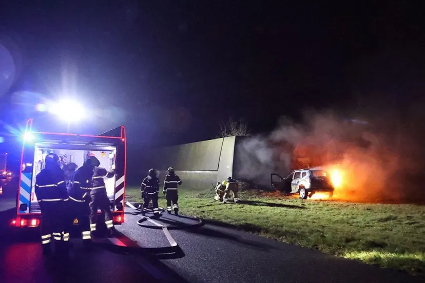 photo 2023 03 09 07 21 48