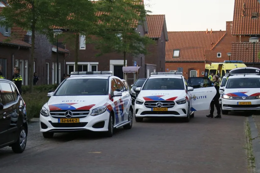 photo 2023 06 17 08 43 53