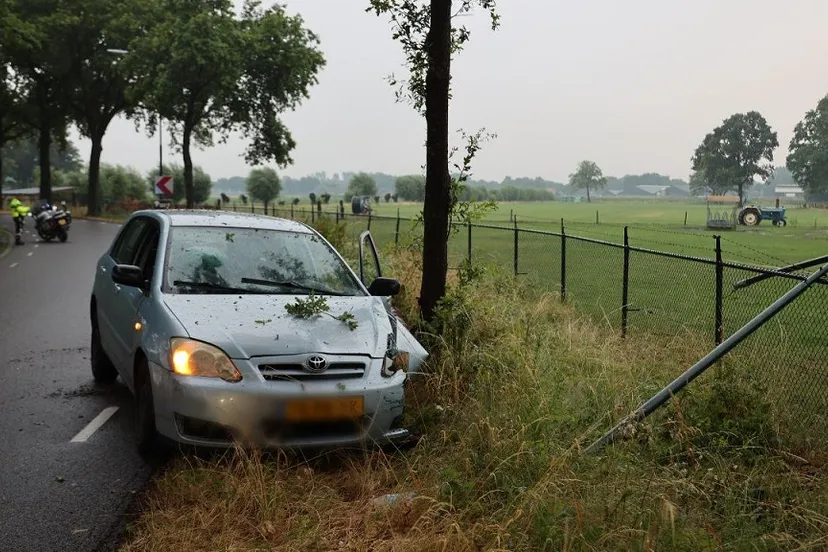 photo 2023 06 22 21 08 48