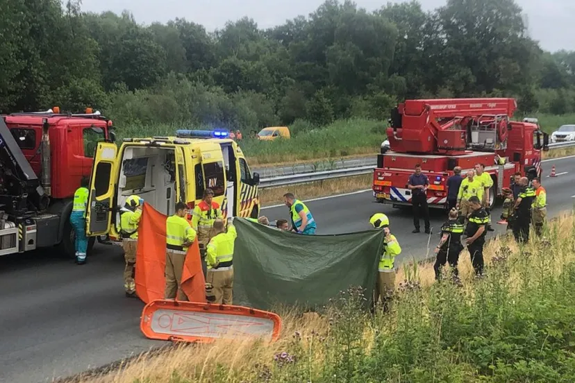 photo 2023 06 28 15 37 19