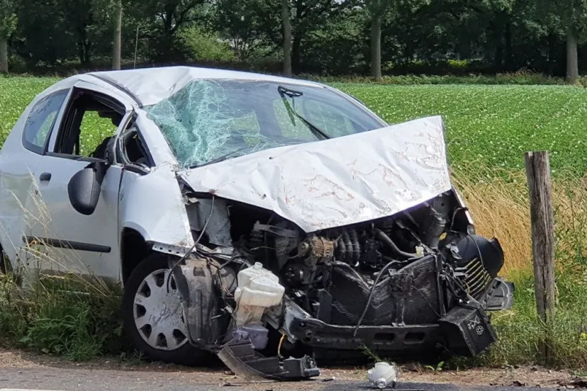 photo 2023 07 14 19 34 59