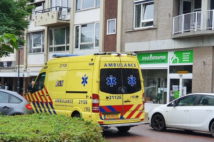 photo 2023 07 27 19 41 59 1