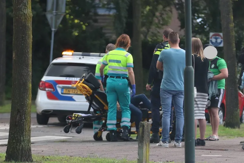 photo 2023 08 02 14 38 29 1