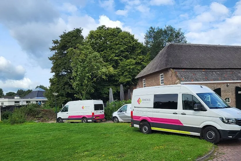 photo 2023 08 08 12 16 11