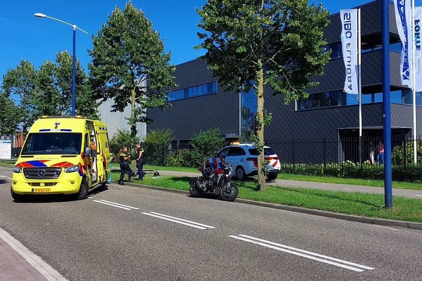 photo 2023 08 14 17 27 21