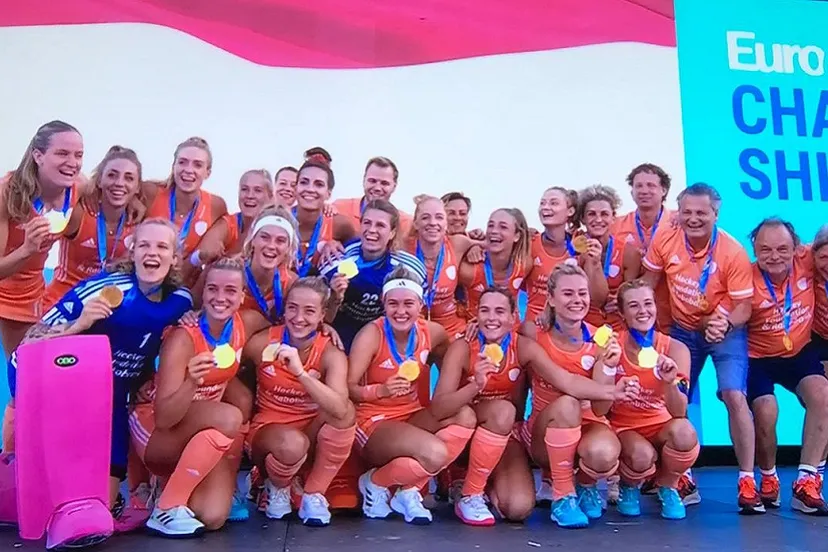 photo 2023 08 26 16 49 49