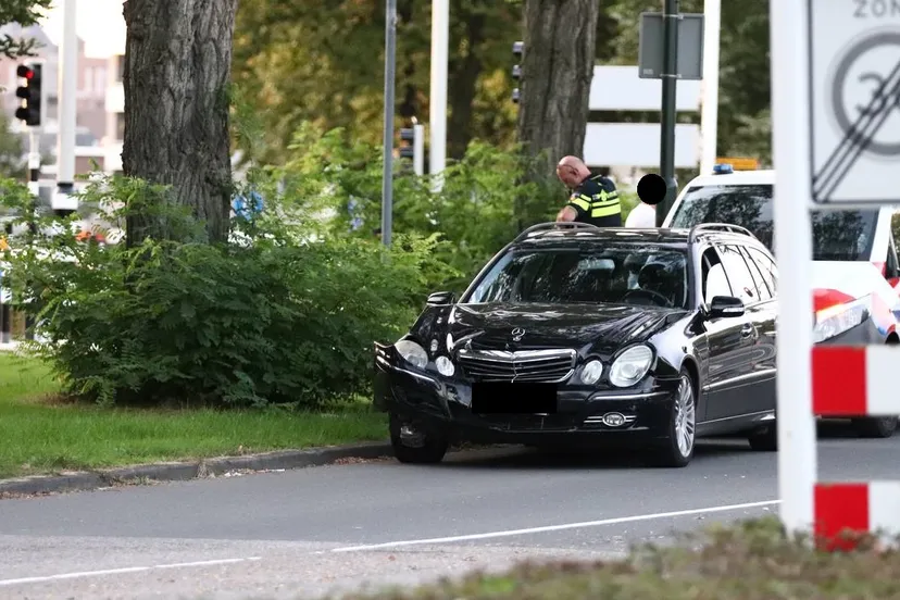 photo 2023 10 01 19 29 12