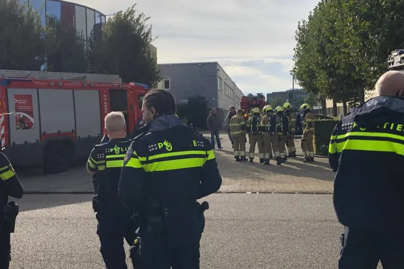 photo 2023 10 18 15 29 42