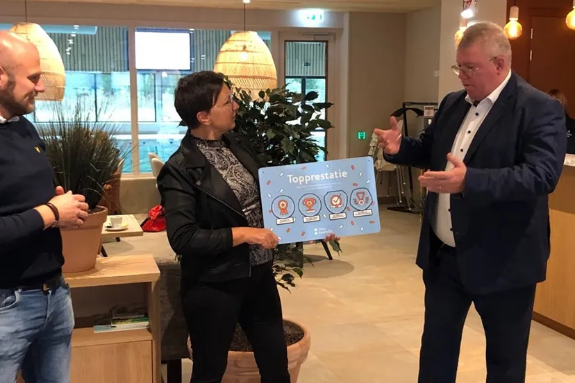 photo 2023 10 20 14 07 00