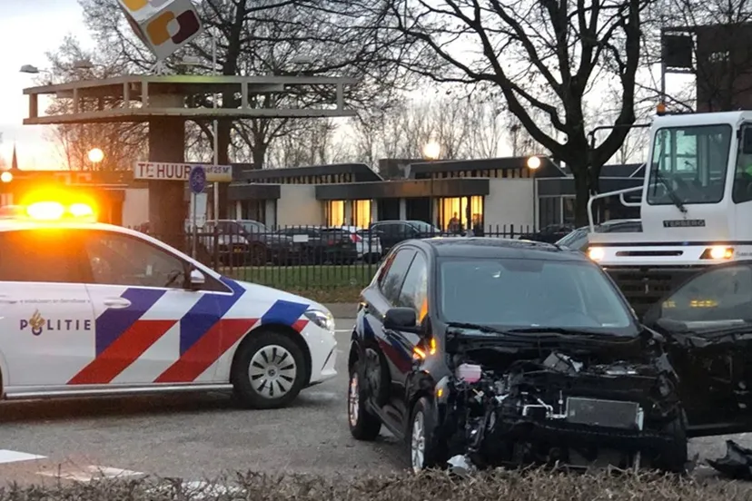 photo 2023 12 14 17 17 15