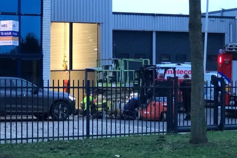 photo 2023 12 15 17 45 12