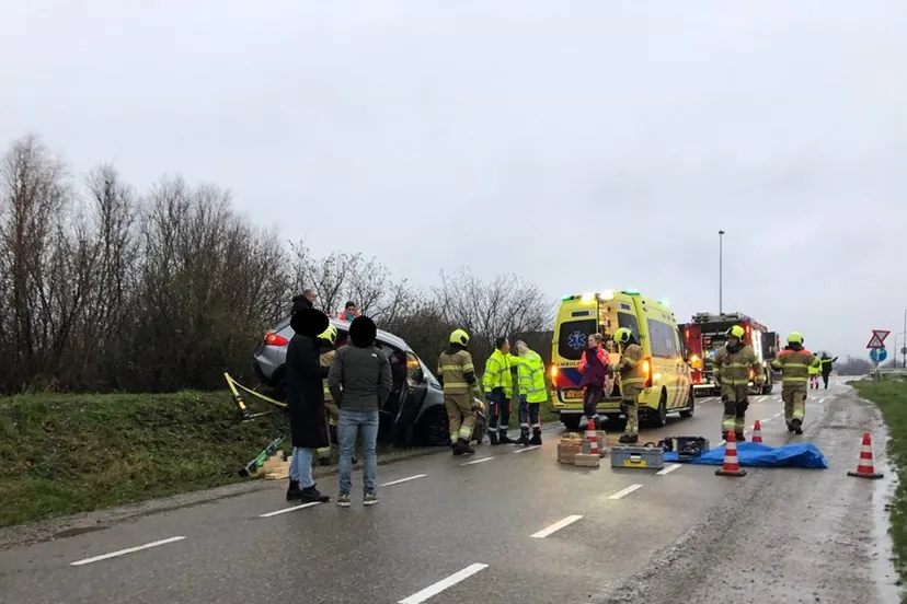 photo 2023 12 27 10 02 38