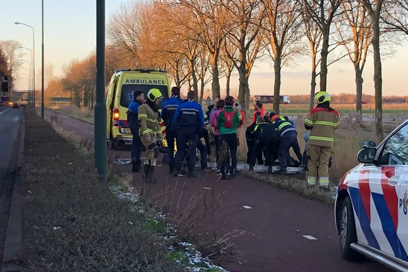 photo 2024 01 18 16 36 10