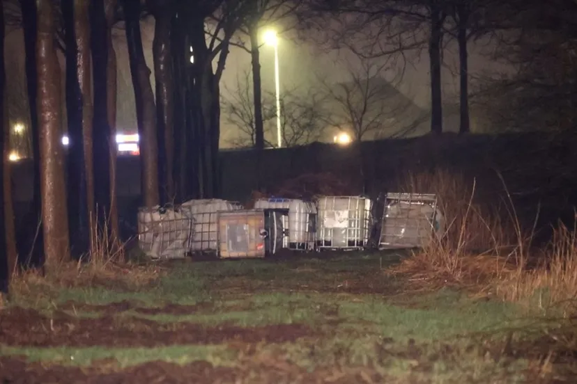 photo 2024 02 21 23 17 32