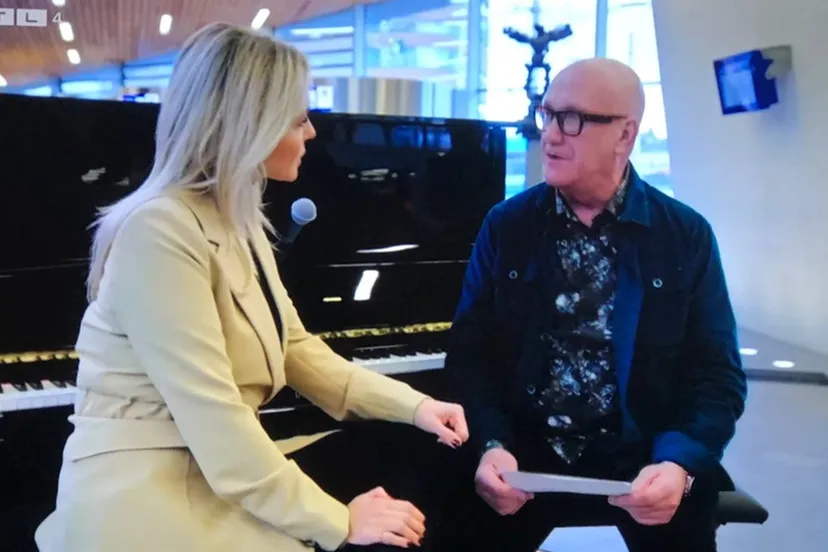 photo 2024 04 04 07 13 42