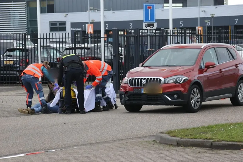 photo 2024 04 19 19 17 35