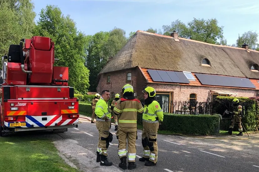 photo 2024 05 10 12 36 29