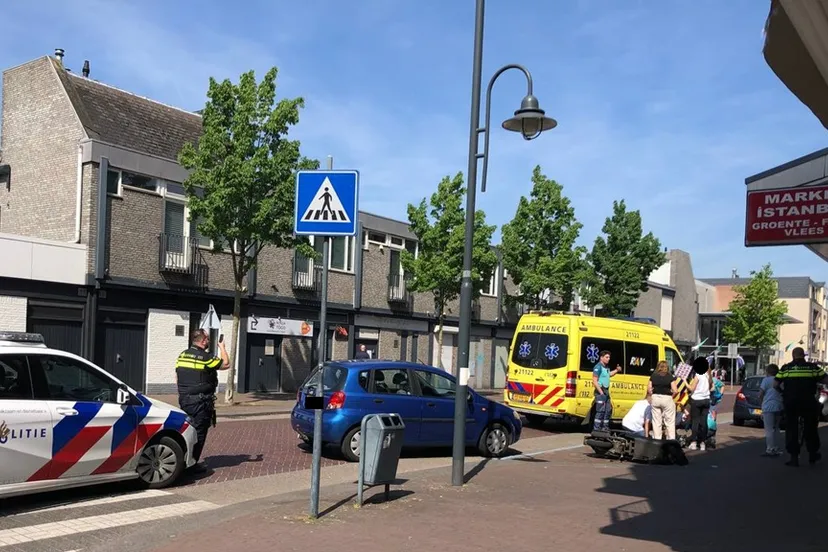 photo 2024 05 12 11 48 46