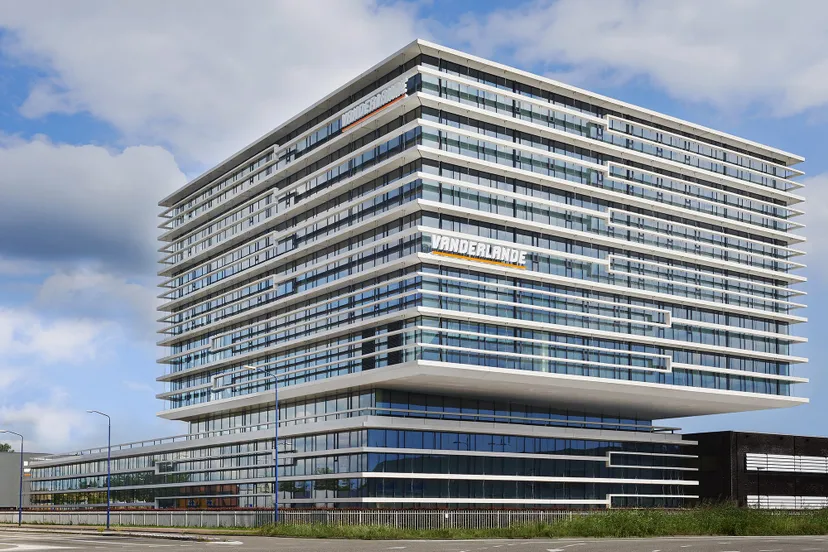 photo press release 2