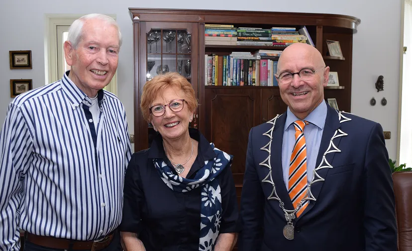 piet en jeanne verbakel 896x504