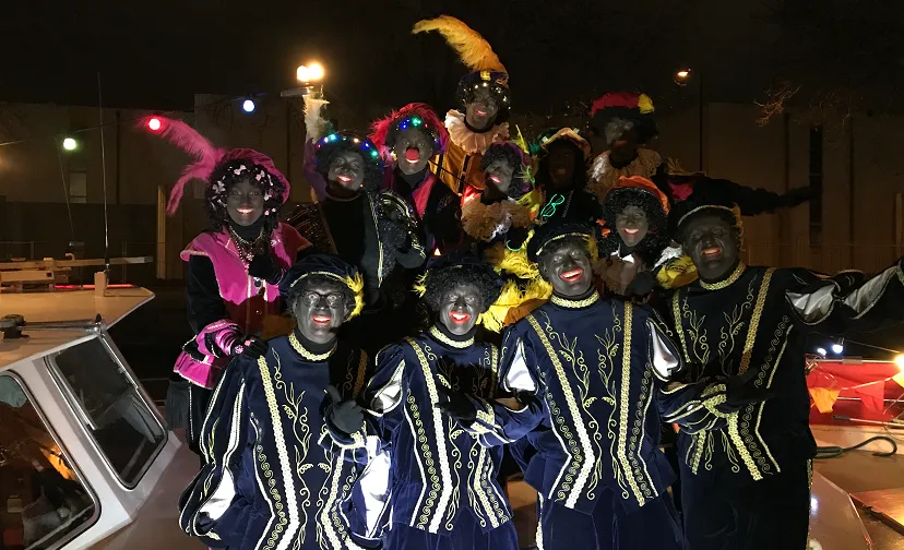 pieten uitzwaai uittocht 896x504