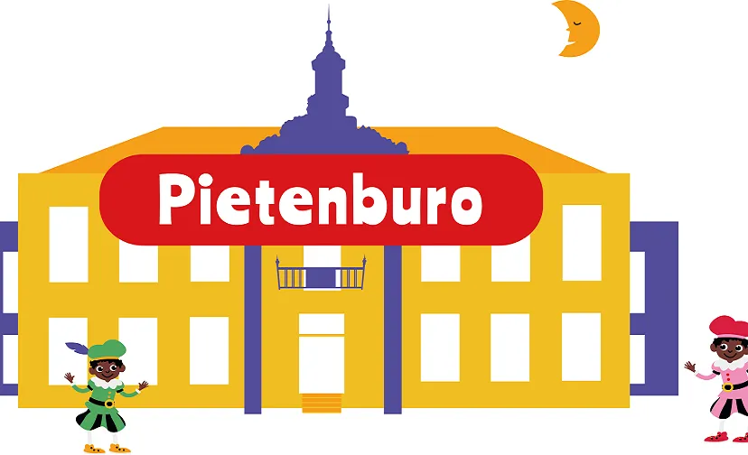 pietenburo 1