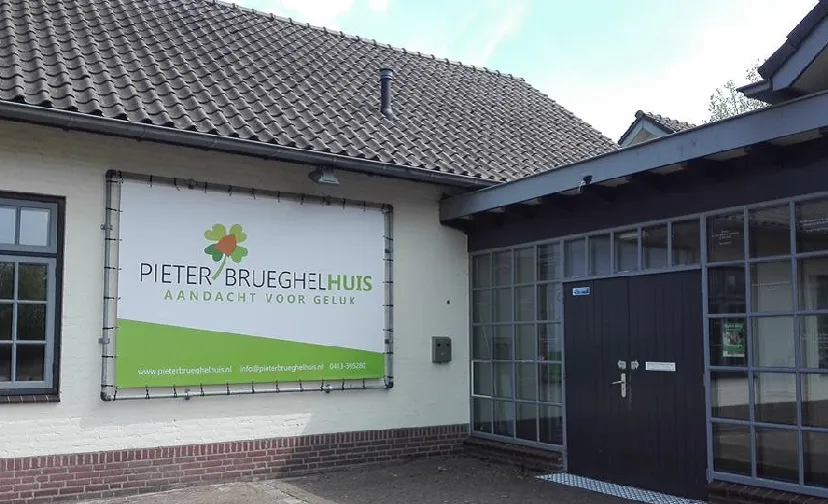 pieter brueghelhuis 896x504