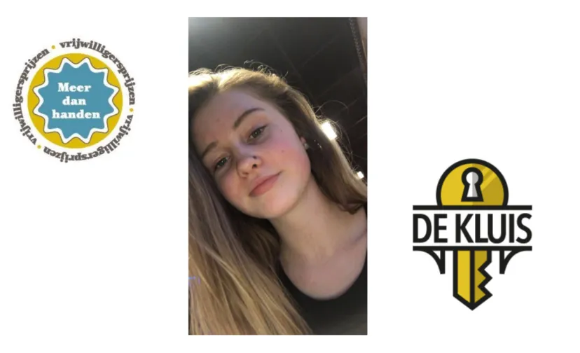 pip schevers kopfoto e1547796603161