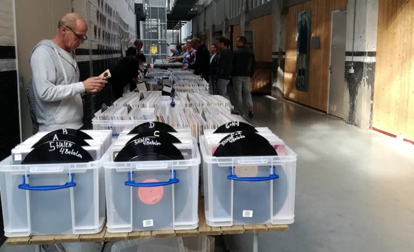 platen en cd beurs 896x504