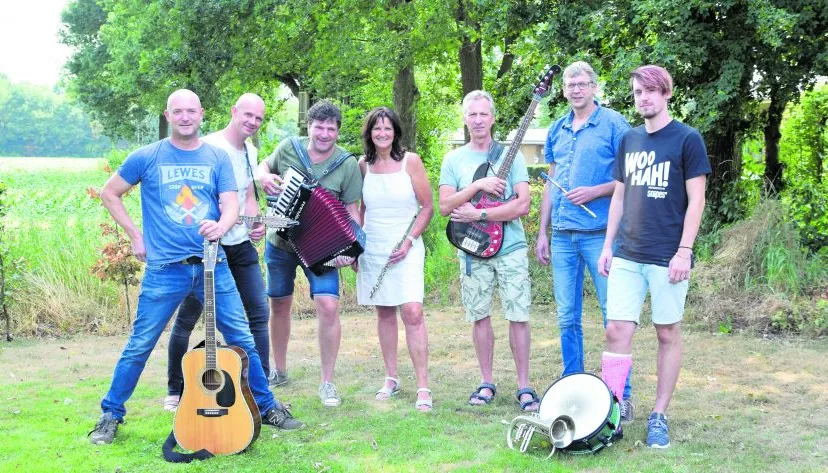 pleebek foto paul verstegen 1024x473