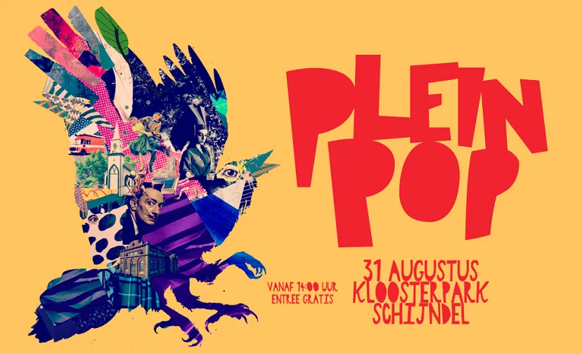 pleinpop 896x504