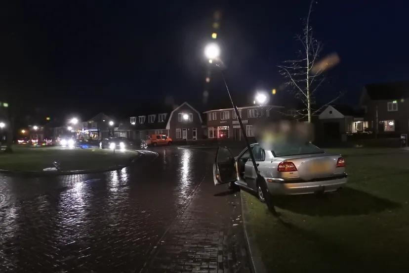 point blur dec272017 202218