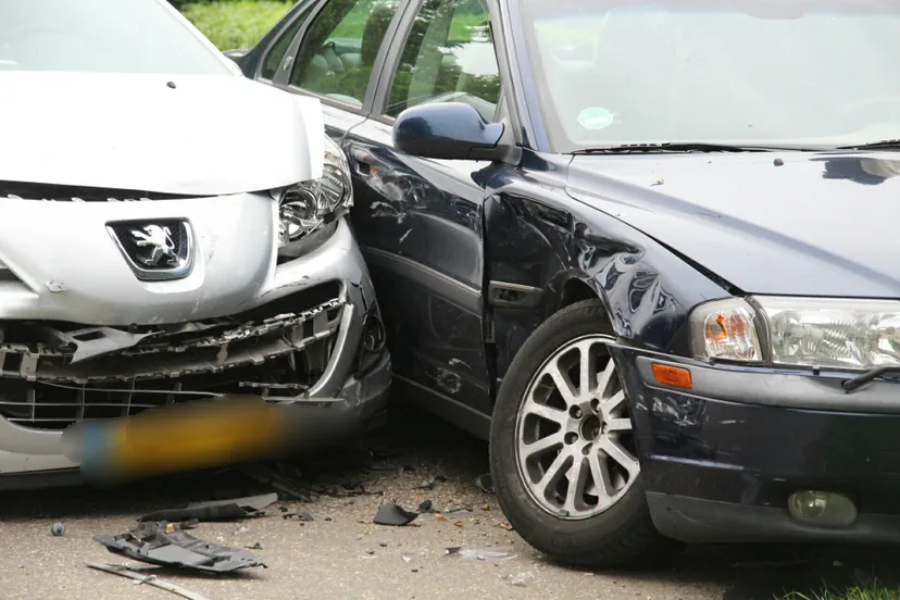 point blur may182017 190106