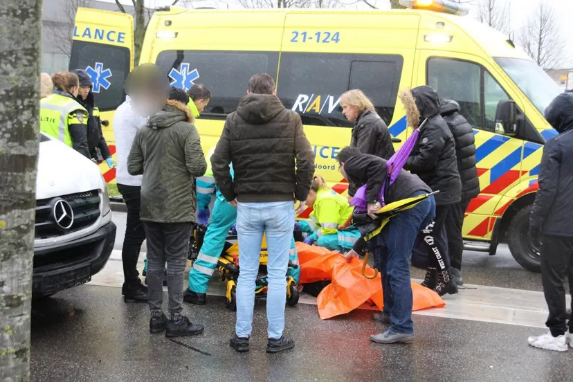 point blur nov272017 123104