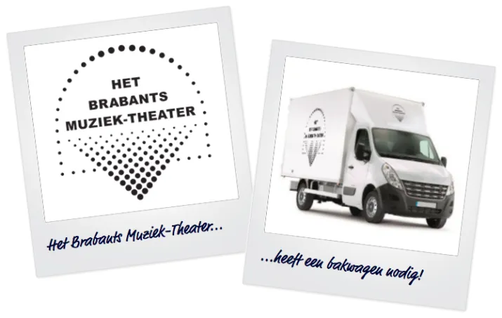 polaroids e1505816409993