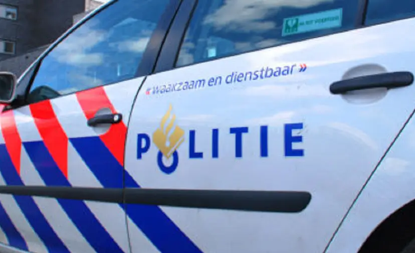 politie 896x504