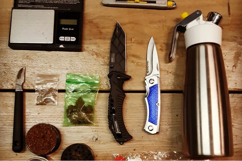 politie sint oedenrode