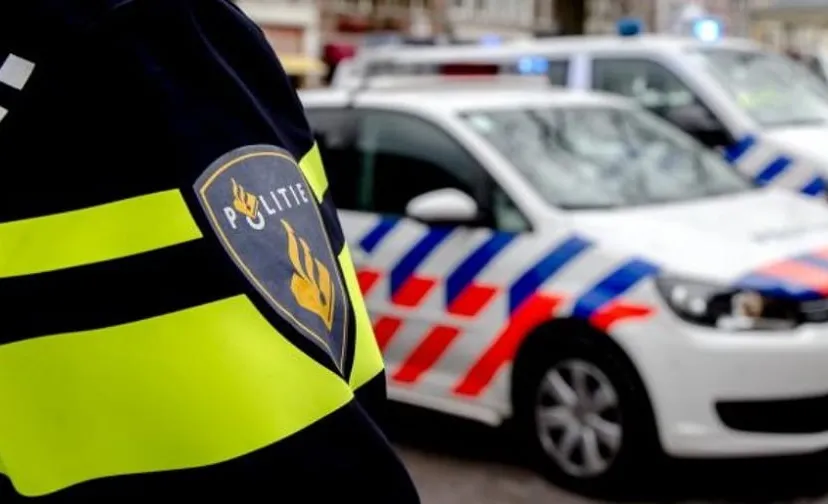 politie stock 896x504 1