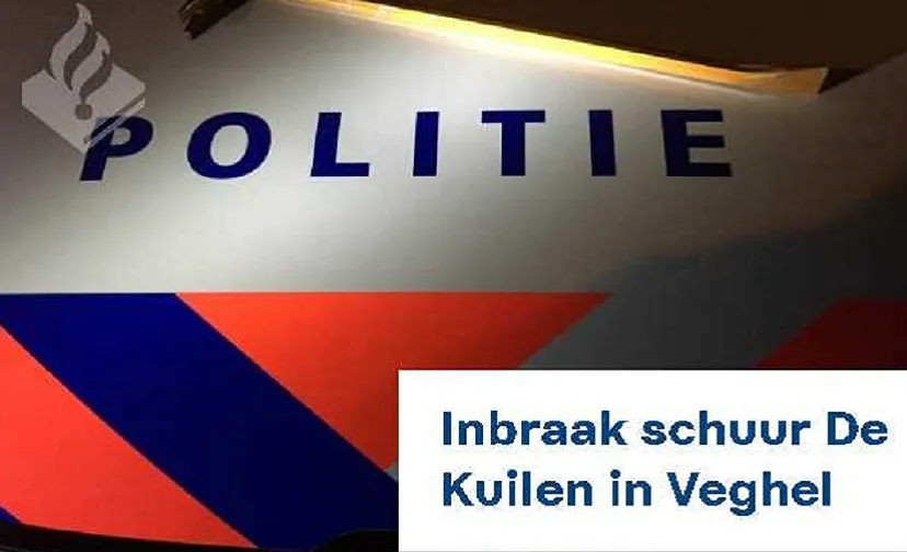 politie veghel 3