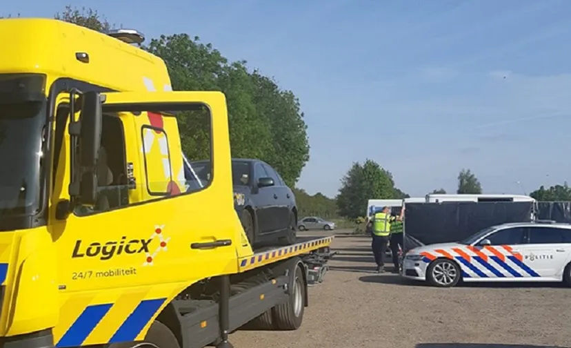 politiecontrole 896x504