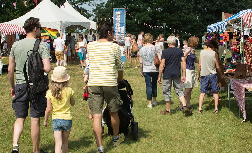 popcolour festival 896x504