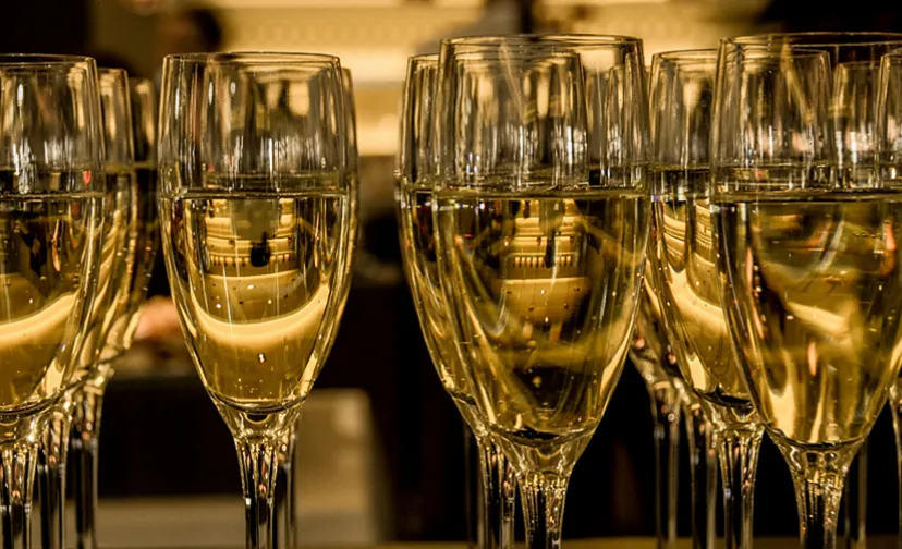 postcodeloterij 896x504