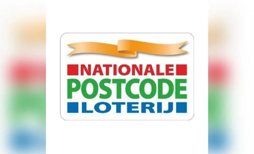 postcodeloterij