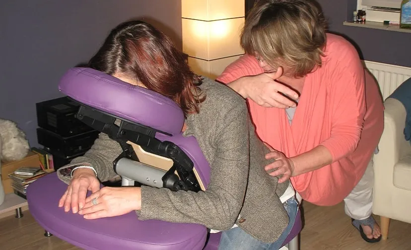 praktijk wel 896x504